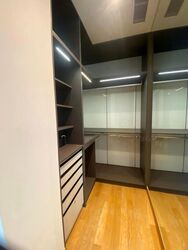 Marina One Residences (D1), Apartment #511866241